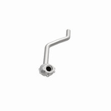 Load image into Gallery viewer, MagnaFlow Exhaust Products 49468 OEM Grade Direct-Fit Catalytic Converter for Select Ford Thunderbird, Jaguar S-Type, Lincoln LS