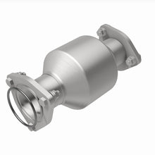 Load image into Gallery viewer, MagnaFlow Exhaust Products 6571476 California CARB Direct-Fit Catalytic Converter for Select Honda Accord