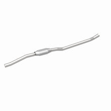 Load image into Gallery viewer, MagnaFlow Exhaust Products 23293 HM Grade Direct-Fit Catalytic Converter for Select Dodge Dakota