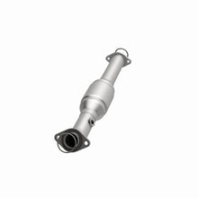 Load image into Gallery viewer, MagnaFlow Exhaust Products 93661 HM Grade Direct-Fit Catalytic Converter for Select Toyota Tacoma