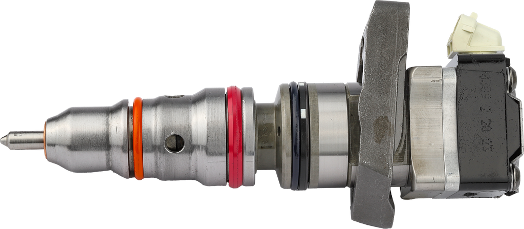 Alliant Power AP63907BC Fuel Injector