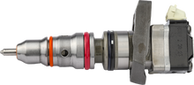 Load image into Gallery viewer, Alliant Power AP63907BC Fuel Injector