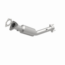 Load image into Gallery viewer, MagnaFlow Exhaust Products 23489 HM Grade Direct-Fit Catalytic Converter for Select Chevrolet Camaro, Pontiac Firebird