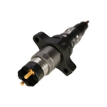 Load image into Gallery viewer, Alliant Power 0 986 435 508 Fuel Injector
