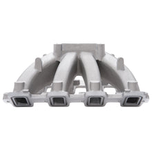 Load image into Gallery viewer, Manifold-Ls7-Super-Victor-4500-Carb