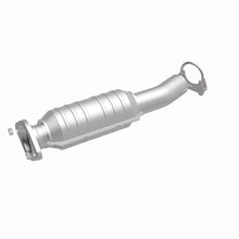 Load image into Gallery viewer, MagnaFlow Exhaust Products 49099 OEM Grade Direct-Fit Catalytic Converter for Select Toyota Sienna