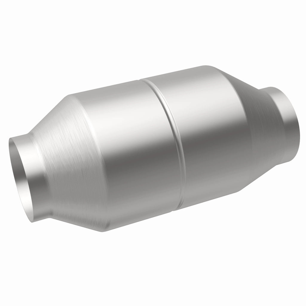 MagnaFlow Exhaust Products 60121 OEM Grade Diesel Oxidation Catalyst