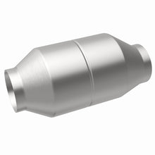 Load image into Gallery viewer, MagnaFlow Exhaust Products 60121 OEM Grade Diesel Oxidation Catalyst