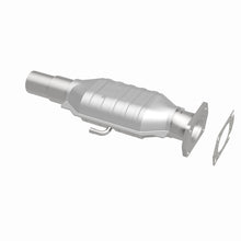 Load image into Gallery viewer, MagnaFlow Exhaust Products 93439 Standard Grade Direct-Fit Catalytic Converter for Select Buick Regal, Buick Riviera