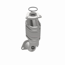 Load image into Gallery viewer, MagnaFlow Exhaust Products 444010 California CARB Direct-Fit Catalytic Converter for Select Suzuki Vitara