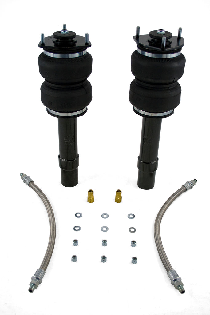 Performance-05-14-Audi-A3--Vw-09-16-Cc--07-14-EosGtiGolf-12-14-Beetle-Turbo-Front-Kit