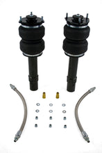 Load image into Gallery viewer, Performance-05-14-Audi-A3--Vw-09-16-Cc--07-14-EosGtiGolf-12-14-Beetle-Turbo-Front-Kit