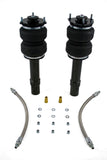 Air Lift 75582  Performance Front Kit