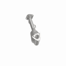 Load image into Gallery viewer, MagnaFlow Exhaust Products 4451421 California CARB Direct-Fit Catalytic Converter for Select Cadillac Escalade, Cadillac Escalade ESV, Cadillac Escalade EXT, GMC Yukon
