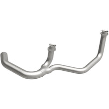 Load image into Gallery viewer, MagnaFlow Exhaust Products 16450 Direct-Fit Exhaust Pipe for Select Chevrolet Camaro, Pontiac Firebird