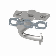 Load image into Gallery viewer, MagnaFlow Exhaust Products 49941 OEM Grade Manifold Catalytic Converter for Select Mercury Cougar