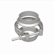 Load image into Gallery viewer, MagnaFlow Exhaust Products 10168 V-Band Clamp - 2.50in.