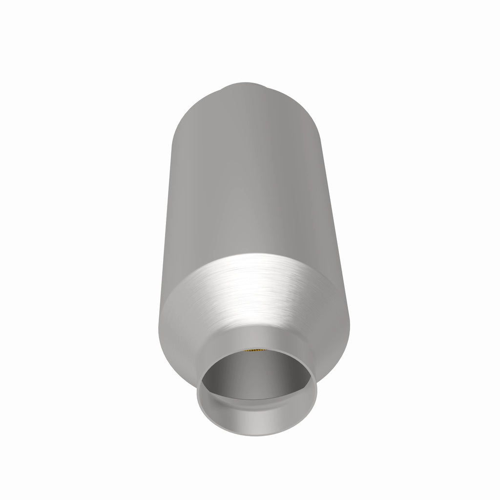 MagnaFlow Exhaust Products 5631604 California CARB Universal Catalytic Converter for Select Chevrolet Cobalt, Pontiac G5, Saturn Ion
