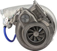 Load image into Gallery viewer, Alliant Power 895473-5003S Turbocharger