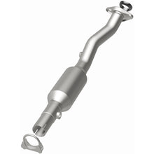 Load image into Gallery viewer, MagnaFlow Exhaust Products 49157 OEM Grade Direct-Fit Catalytic Converter for Select Scion xB