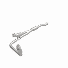 Load image into Gallery viewer, MagnaFlow Exhaust Products 4583018 California CARB Direct-Fit Catalytic Converter for Select Dodge Ram