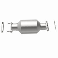 Load image into Gallery viewer, MagnaFlow Exhaust Products 52874 OEM Grade Direct-Fit Catalytic Converter for Select Kia Sedona