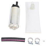 Edelbrock 17937  Electric Fuel Pump #17937