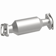 Load image into Gallery viewer, MagnaFlow Exhaust Products 5571863 California CARB Direct-Fit Catalytic Converter for Select Kia Sorento