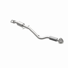 Load image into Gallery viewer, MagnaFlow Exhaust Products 5671091 California CARB Direct-Fit Catalytic Converter for Select Chevrolet Cruze