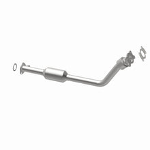 Load image into Gallery viewer, MagnaFlow Exhaust Products 23130 HM Grade Direct-Fit Catalytic Converter for Select Oldsmobile Achieva, Pontiac Grand Am