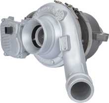 Load image into Gallery viewer, Alliant Power AP90036 Turbocharger