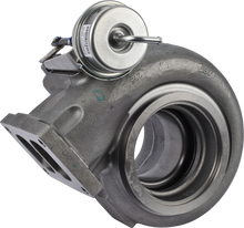 Load image into Gallery viewer, Alliant Power 447990-0099 Turbocharger Gasket