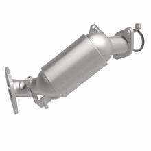 Load image into Gallery viewer, MagnaFlow Exhaust Products 22-010 OEM Grade Manifold Catalytic Converter for Select Lexus RX450h, Lexus RX450hL, Toyota Highlander