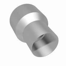 Load image into Gallery viewer, MagnaFlow Exhaust Products 10767 Exhaust Tip Adapter - 3.50/5 Inch