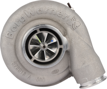 Load image into Gallery viewer, Alliant Power 178923 Turbocharger