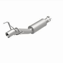 Load image into Gallery viewer, MagnaFlow Exhaust Products 19493 Direct-Fit Muffler Replacement Kit With Muffler for Select Ram 2500, Ram