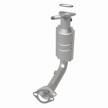 Load image into Gallery viewer, MagnaFlow Exhaust Products 49230 OEM Grade Direct-Fit Catalytic Converter for Select Ford Focus