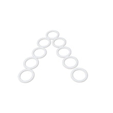 Load image into Gallery viewer, Performance--12-An-Ptfe-Washers