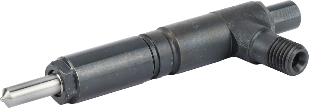 Alliant Power F 01G 009 05K Fuel Injection Nozzle