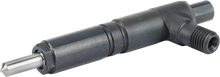 Load image into Gallery viewer, Alliant Power F 01G 009 05K Fuel Injection Nozzle
