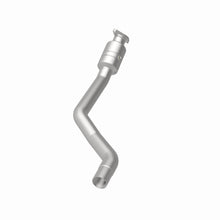 Load image into Gallery viewer, MagnaFlow Exhaust Products 5461478 California CARB Direct-Fit Catalytic Converter for Select Dodge Challenger, Dodge Charger