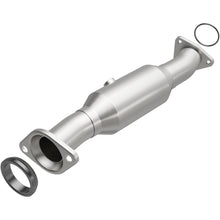 Load image into Gallery viewer, MagnaFlow Exhaust Products 51082 OEM Grade Direct-Fit Catalytic Converter for Select Honda S2000