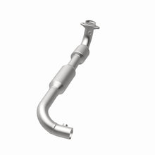 Load image into Gallery viewer, MagnaFlow Exhaust Products 4583058 California CARB Direct-Fit Catalytic Converter for Select Ford F-150