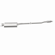 Load image into Gallery viewer, MagnaFlow Exhaust Products 280596 OEM Grade Direct-Fit Catalytic Converter for Select Kia Telluride