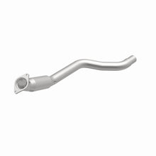 Load image into Gallery viewer, MagnaFlow Exhaust Products 5461965 California CARB Direct-Fit Catalytic Converter for Select Chrysler 300, Dodge Challenger, Dodge Charger, Dodge Magnum
