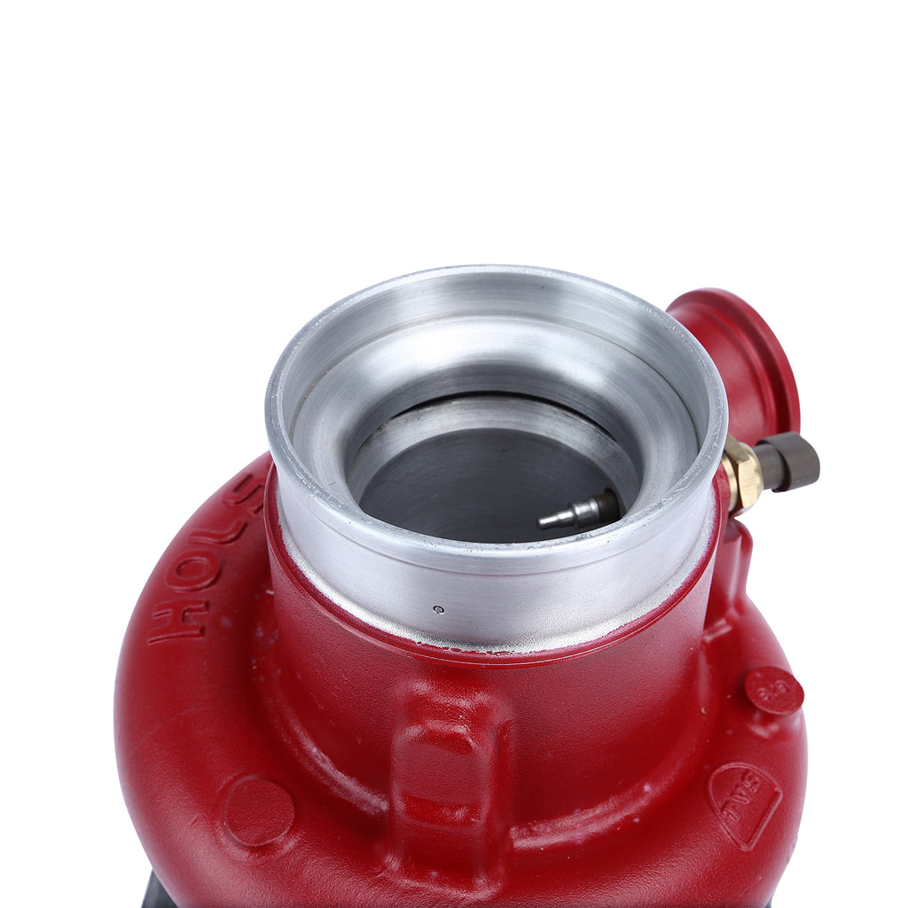 Alliant Power AP90027 Turbocharger