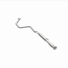 Load image into Gallery viewer, MagnaFlow Exhaust Products 23-118 OEM Grade Direct-Fit Catalytic Converter for Select Hyundai Elantra