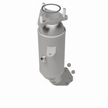 Load image into Gallery viewer, MagnaFlow Exhaust Products 21-807 OEM Grade Direct-Fit Catalytic Converter for Select Buick LaCrosse, Chevrolet Blazer, GMC Acadia