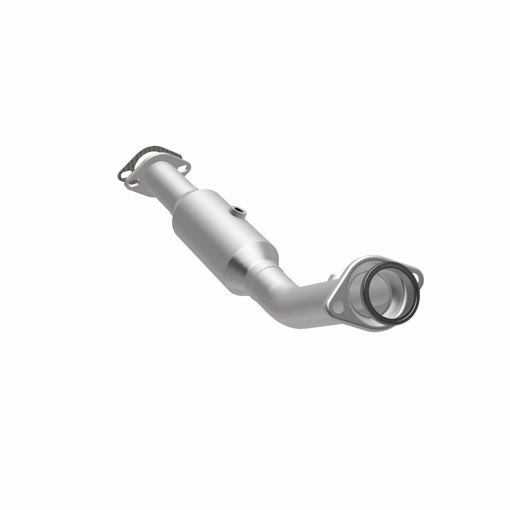 MagnaFlow Exhaust Products 24085 HM Grade Direct-Fit Catalytic Converter for Select Mazda 6