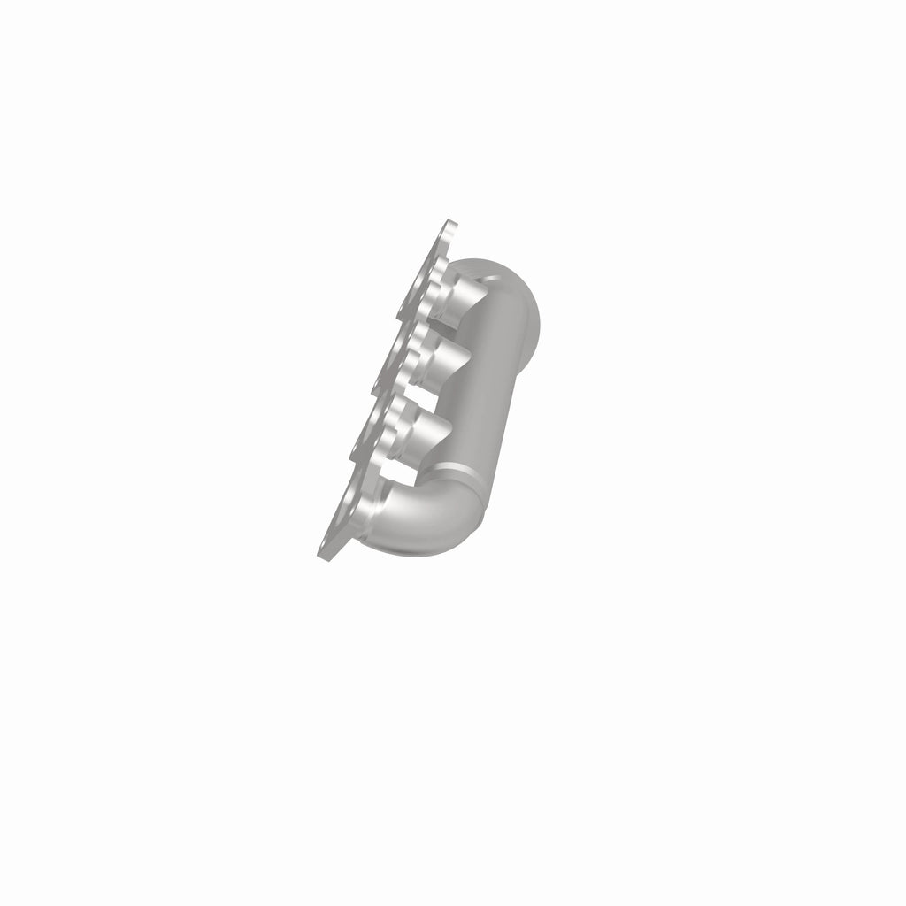 MagnaFlow Exhaust Products 49899 OEM Grade Manifold Catalytic Converter for Select Hyundai Equus, Hyundai Genesis